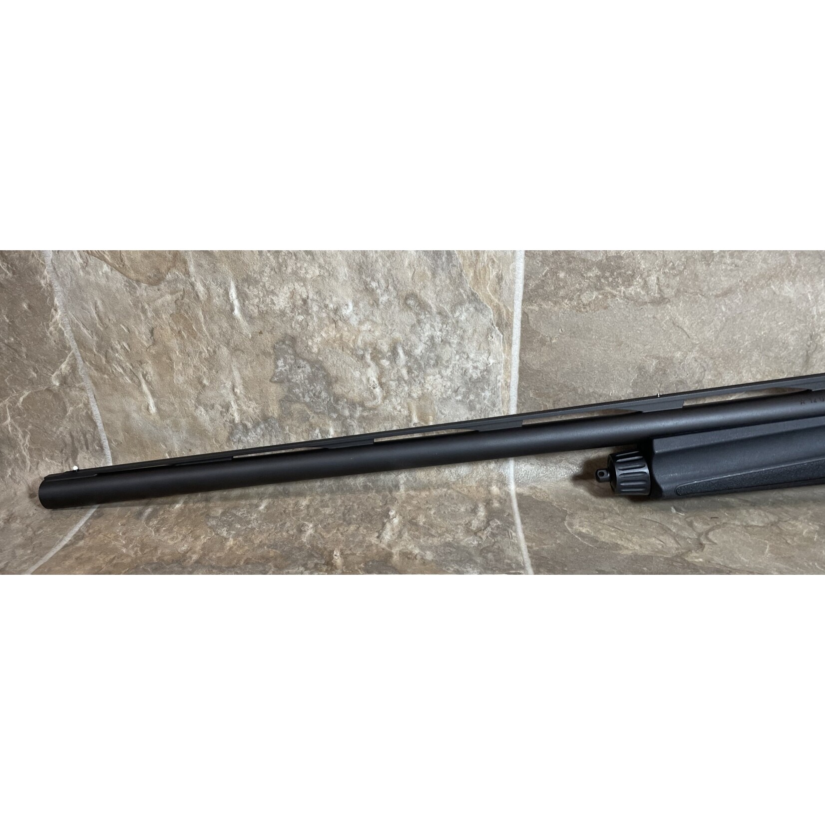 Remington Used Remington VersaMax 12ga 3.5" (RT11166B)