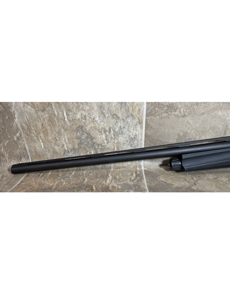 Used Remington VersaMax 12ga 3.5" (RT11166B) Eagle Firearms Ltd