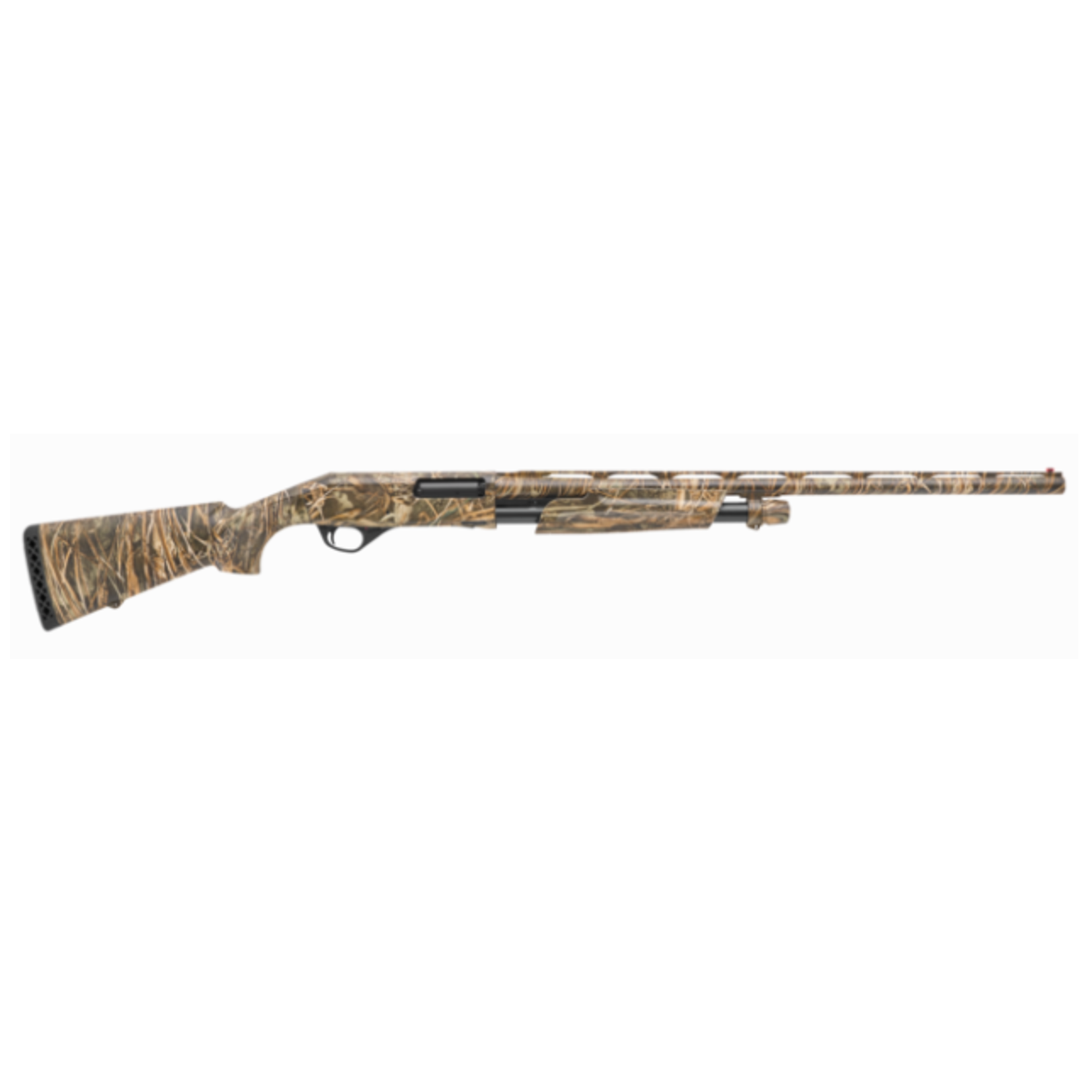 Stoeger Stoeger P3500 12ga 3.5", 28" Max-7 (36059)