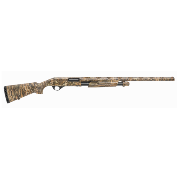 Stoeger P3500 12ga 3.5", 28" Max-7 (36059) — Eagle Firearms