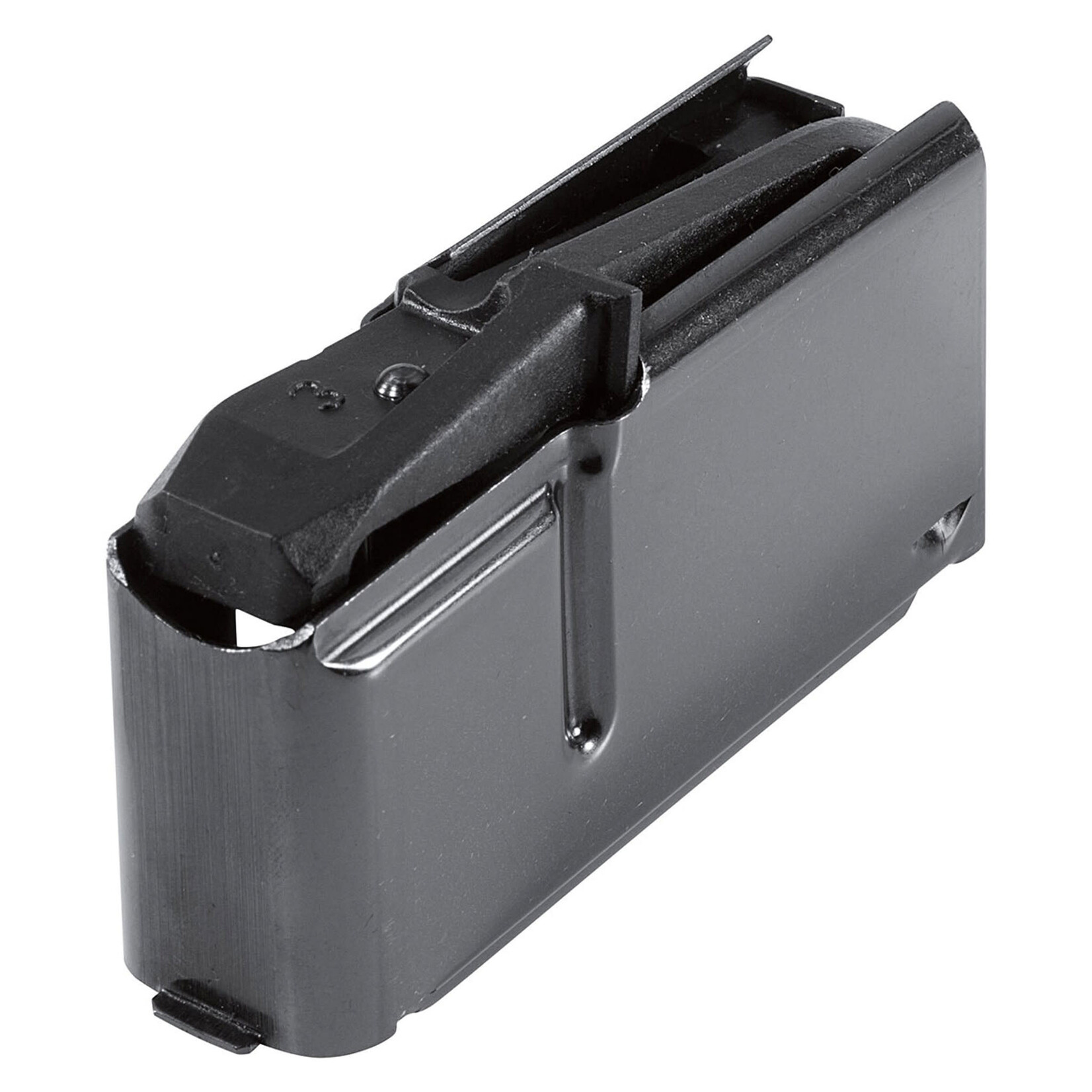 Browning Browning BAR Mark II SA Magazine (112025011)