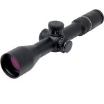 Burris Burris XTR III 5.5-30x56mm Illuminated SCR MOA XT- 120 MAD WIND (201213)