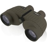 Steiner Steiner Military Marine Binocular 7x50 (S2038)