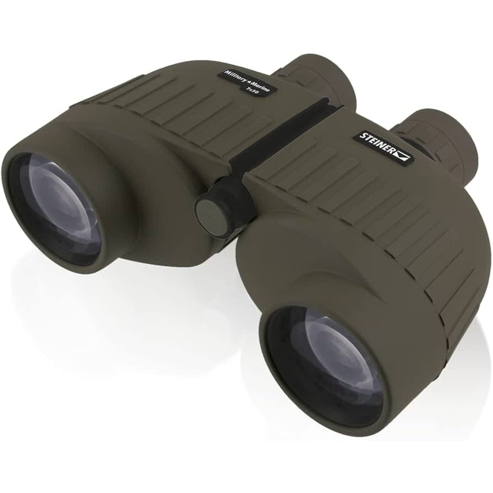 Steiner Steiner Military Marine Binocular 7x50 (S2038)