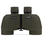Steiner Steiner Military Marine Binocular 10x50 (S2035)