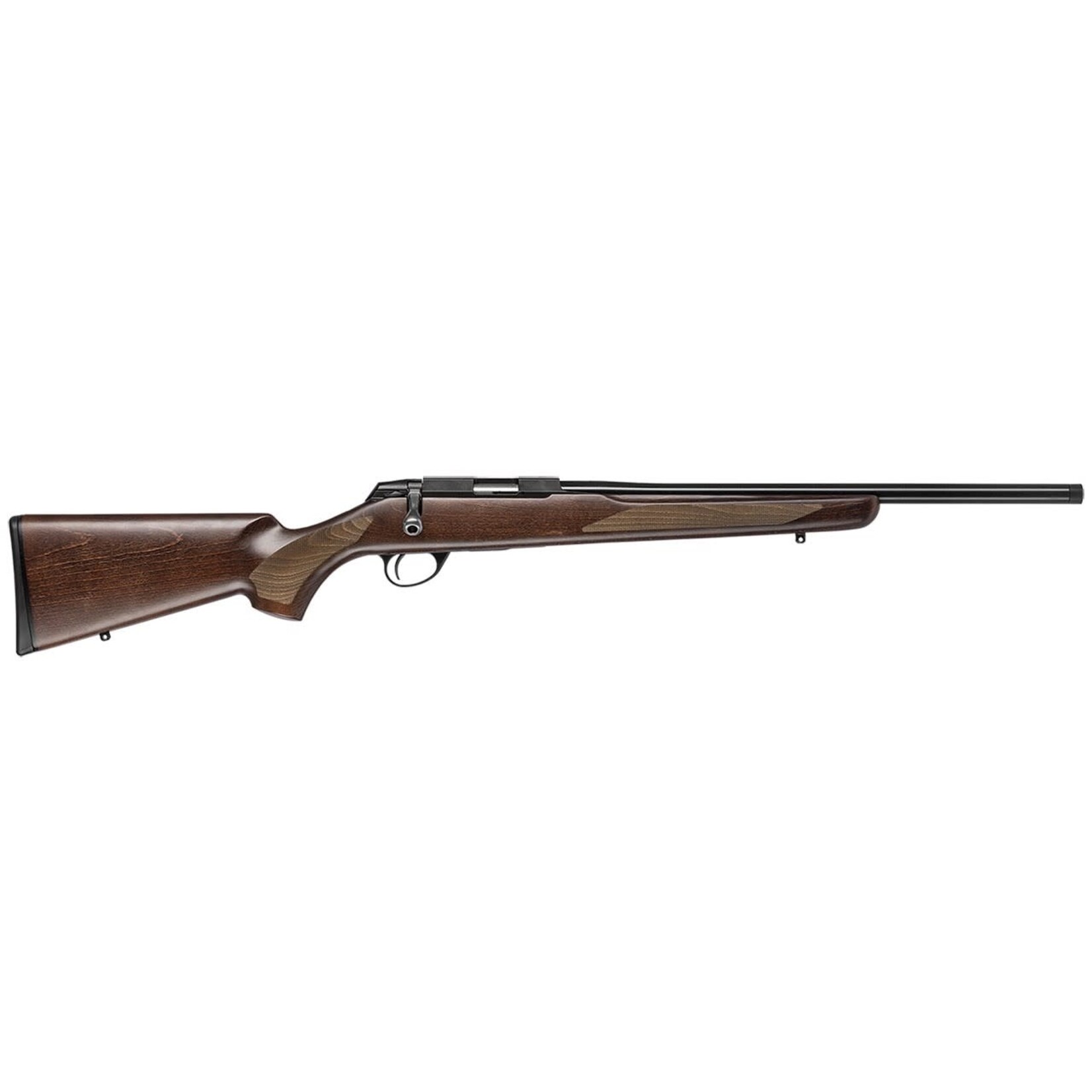 Tikka Tikka T1x MTR Hunter 17 HMR 20"