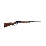 Davide Pedersoli Pedersoli V740 86/71 Lever Action Premium 45-70 Govt. 24" (010V740457)