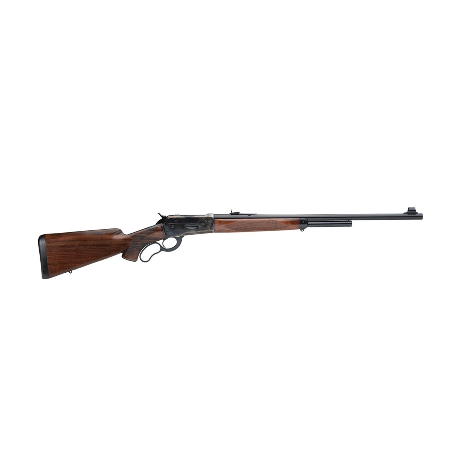 Davide Pedersoli Pedersoli V740 86/71 Lever Action Premium 45-70 Govt. 24" (010V740457)