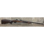 Carl Gustafs Used Carl Gustaf  Sporter in 6.5x55 (80164)