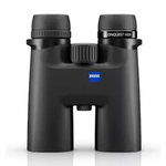 Zeiss Zeiss Conquest HDX 8x42 Binoculars (524214)