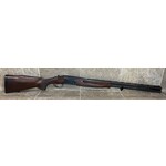 Used Super Lanber O/U 12Ga (233862)