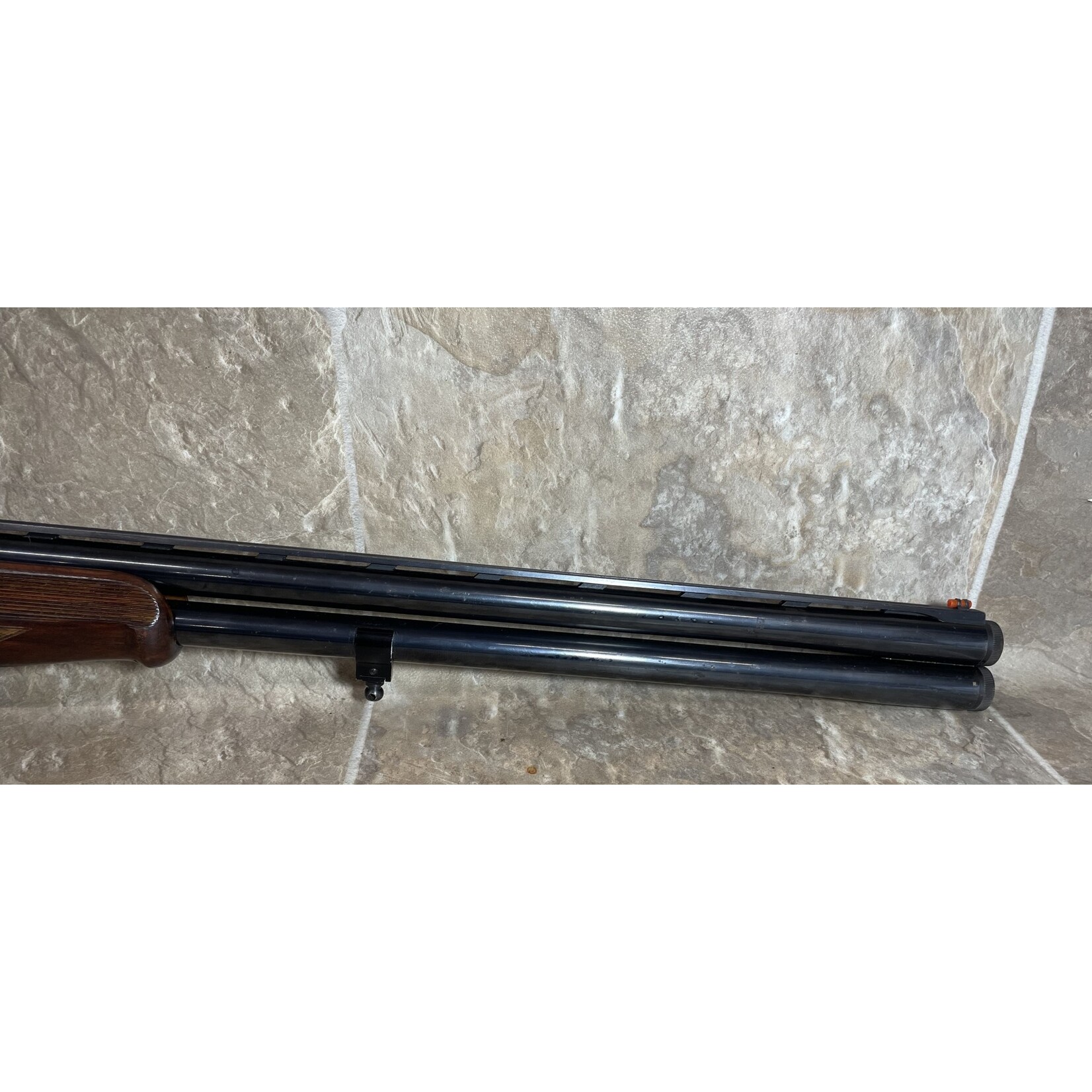 Used Super Lanber O/U 12Ga (233862)