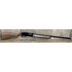Winchester Used Winchester Model 2400 12ga 2 3/4" w/ Full WinChoke (N837141)