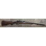 Used Husqvarna M96 9.3x57 (41023)