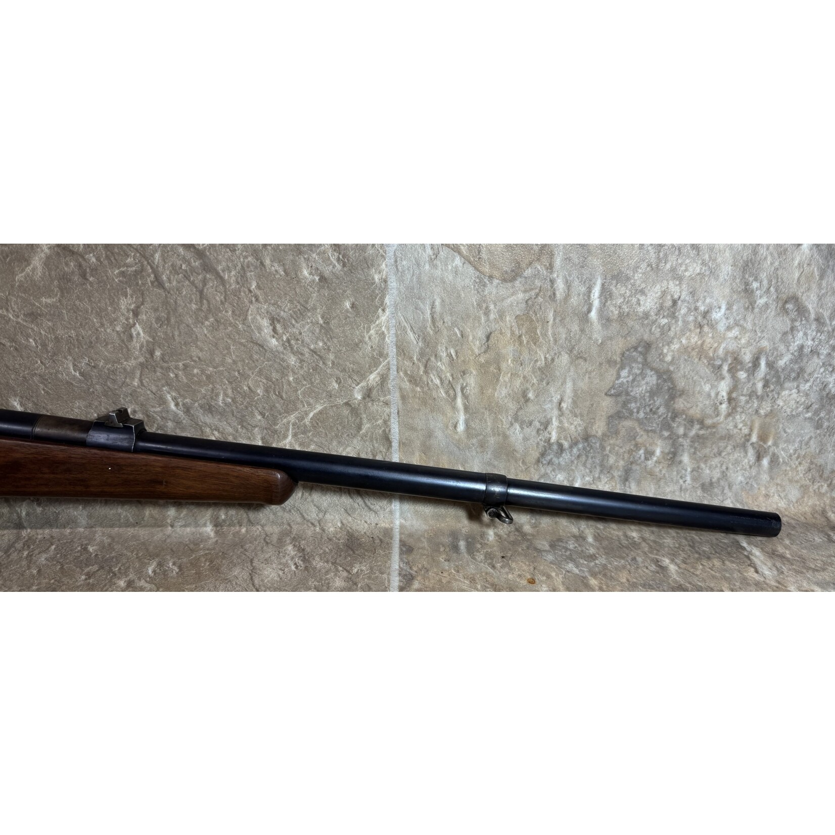 Used Husqvarna M96 9.3x57 (41023)