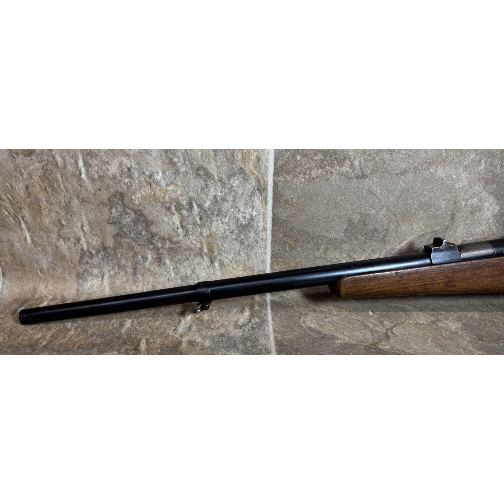 CS Used Husqvarna M96 9.3x57 (41023)