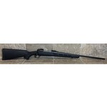 Savage Arms Used Savage Model 111 30-06 Sprg. (J492804)