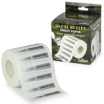 Campco Bullet Toilet Paper