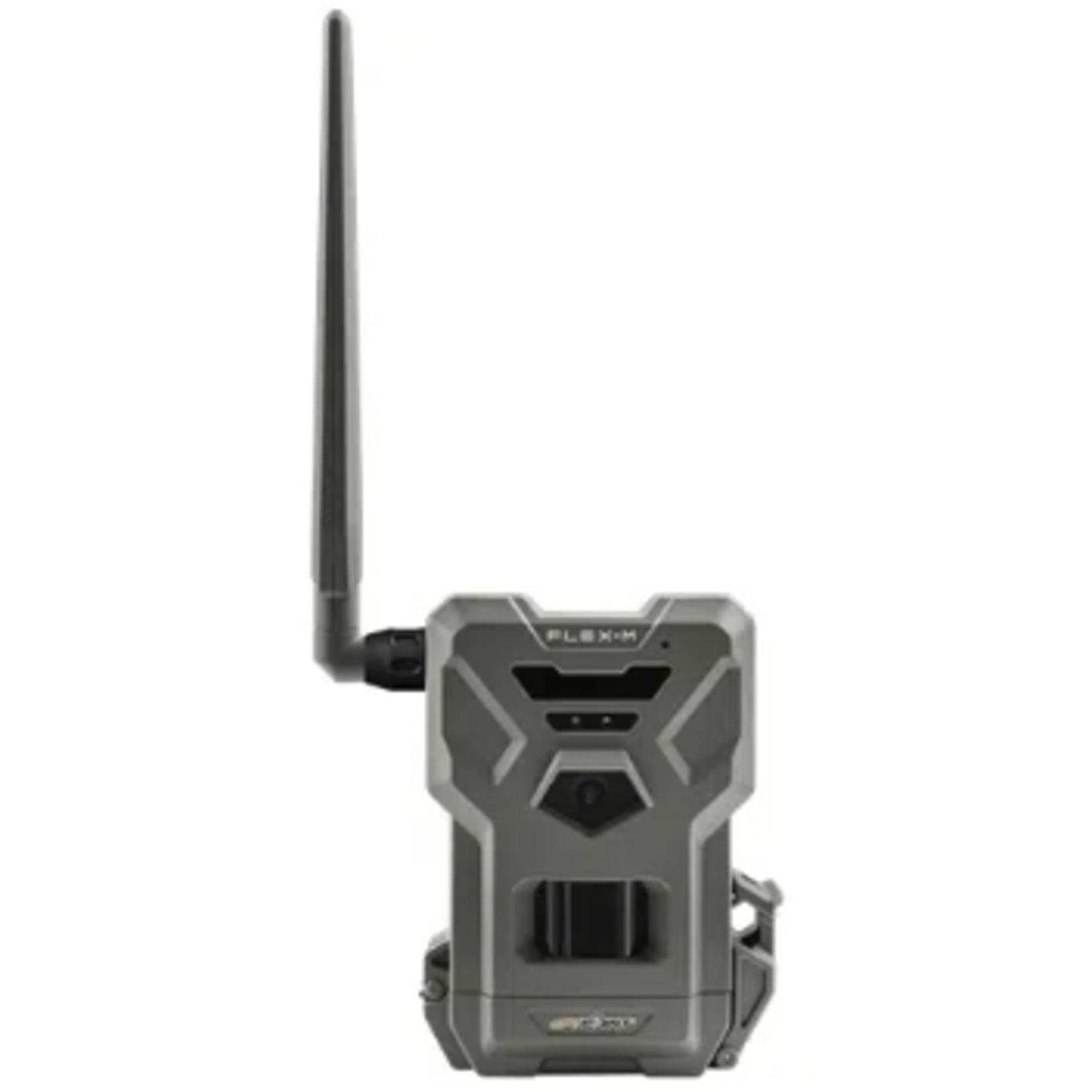 Spypoint Spypoint Flex-M Cellular Trail Camera