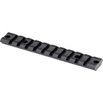Weaver Weaver Multi Slot Base for Savage Mark II (48304)
