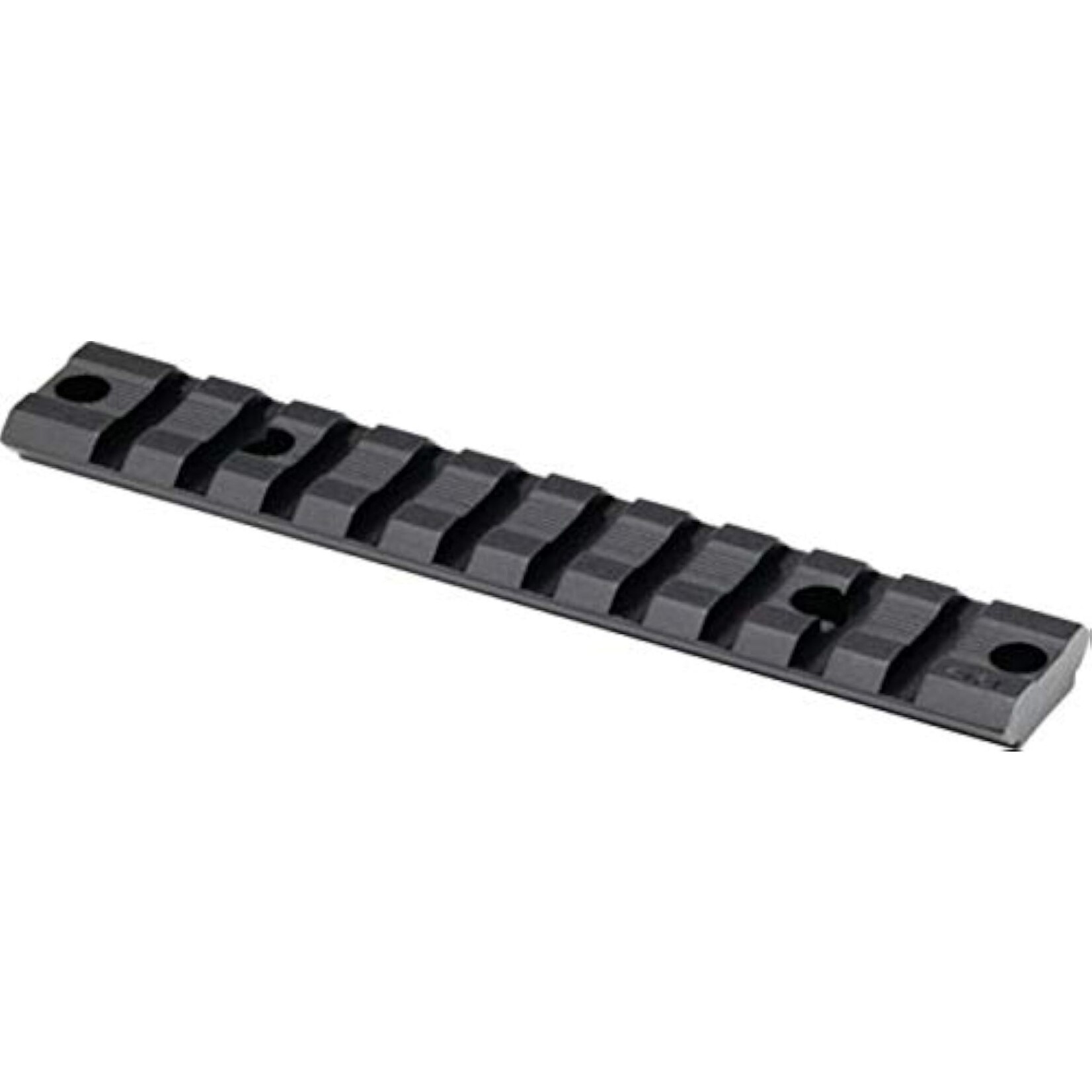 Weaver Weaver Multi Slot Base for Savage Mark II (48304)