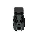 Spypoint Spypoint Force-Pro S 2.0 Solar Trail Camera