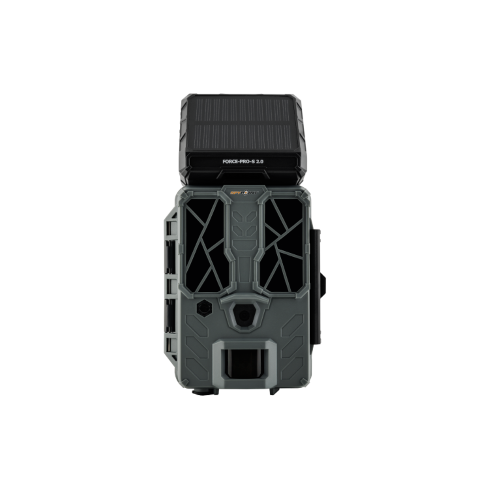 Spypoint Spypoint Force-Pro S 2.0 Solar Trail Camera