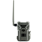 Spypoint Spypoint Flex Plus Cellular Trail Camera