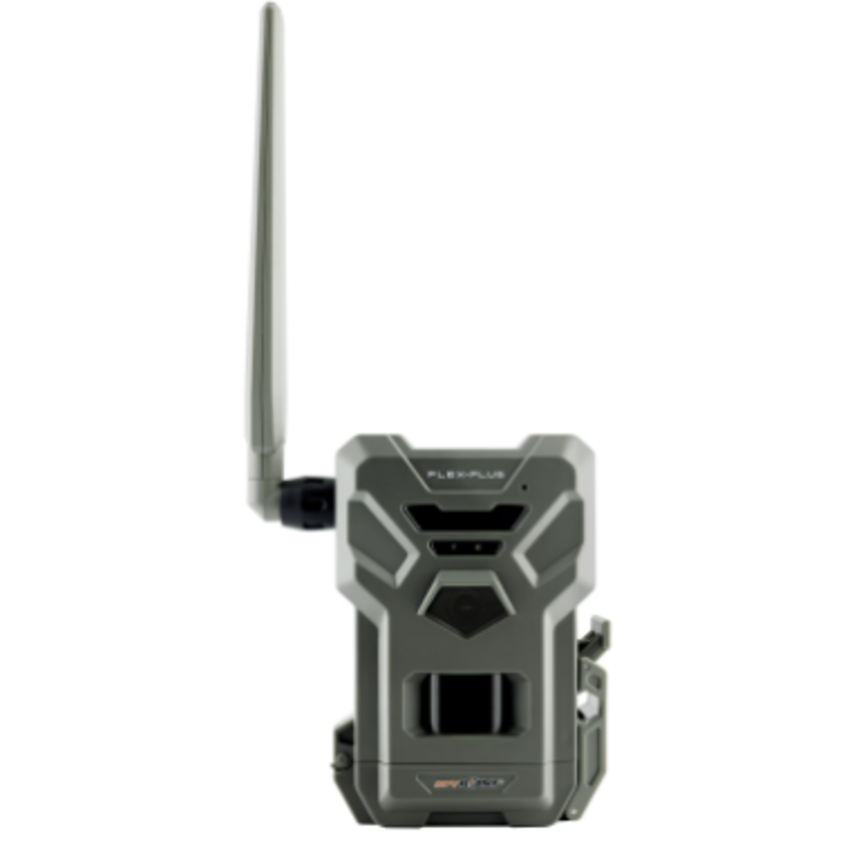 Spypoint Spypoint Flex Plus Cellular Trail Camera