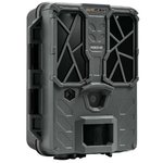 Spypoint Spypoint Force 48 Trail Camera