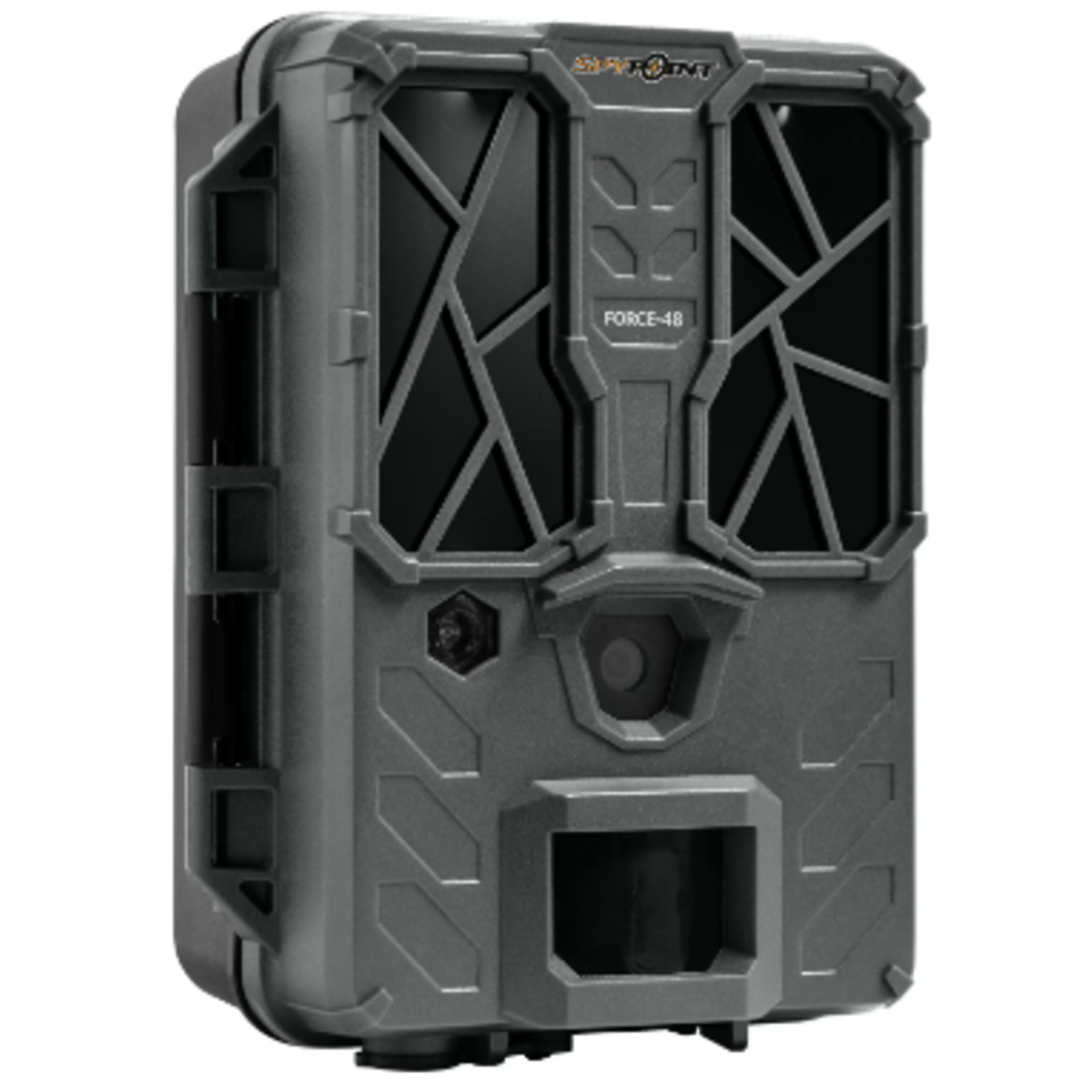 Spypoint Spypoint Force 48 Trail Camera