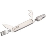 Browning Browning Camp Knife (3220545)