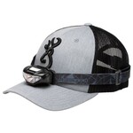 Browning Browning Cap and Headlamp Combo