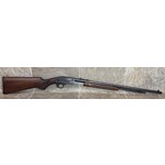 CS Savage 29-A 22 LR (41844L)