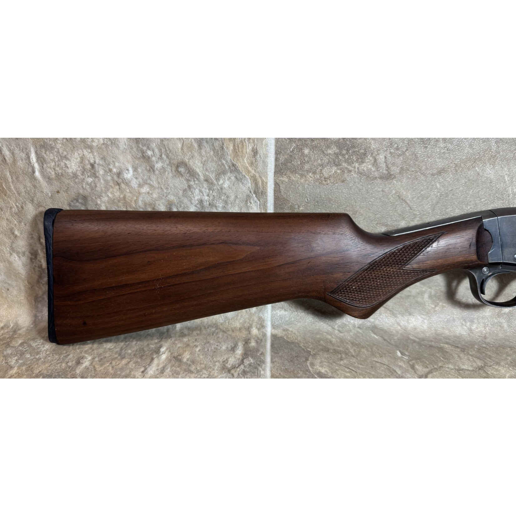 CS Savage 29-A 22 LR (41844L)