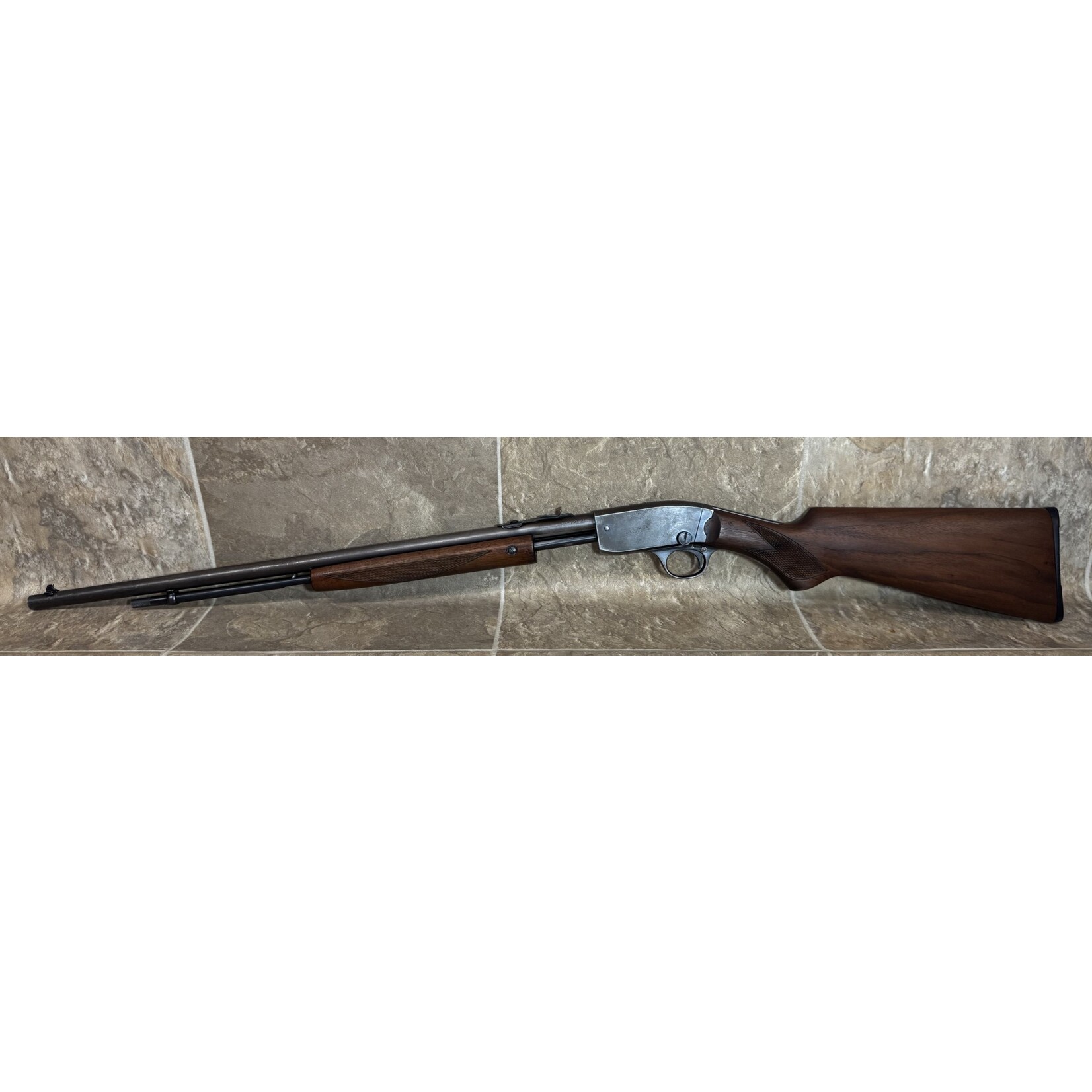 CS Savage 29-A 22 LR (41844L)