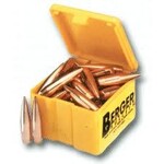 Berger Berger .264 dia. 6.5mm 140gr VLD Hunting 100ct (26504)