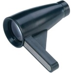 Bushnell Bushnell Magnetic Bore Sighter (740001C)