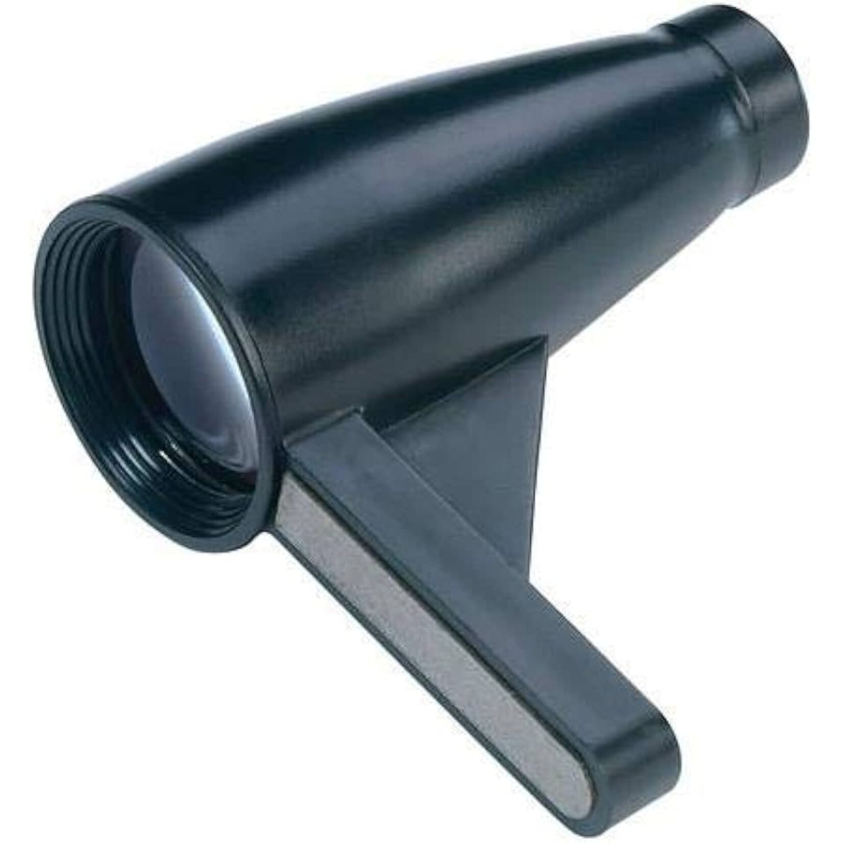 Bushnell Bushnell Magnetic Bore Sighter (740001C)