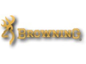 Browning