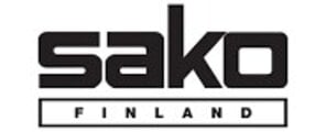 Sako