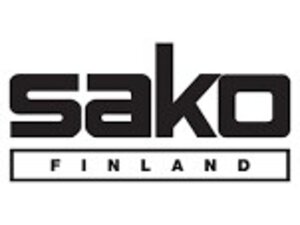 Sako