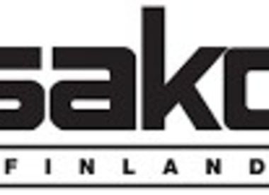 Sako