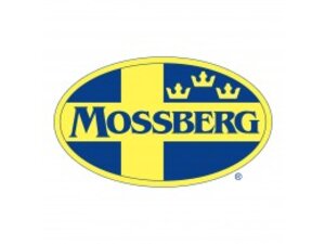 Mossberg