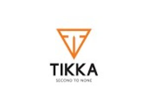 Tikka
