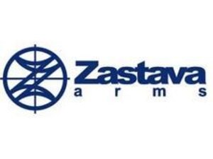 Zastava