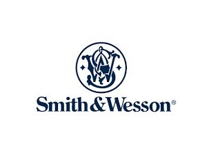 Smith & Wesson