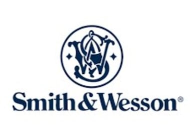 Smith & Wesson