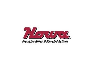 Howa