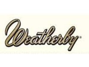 Weatherby